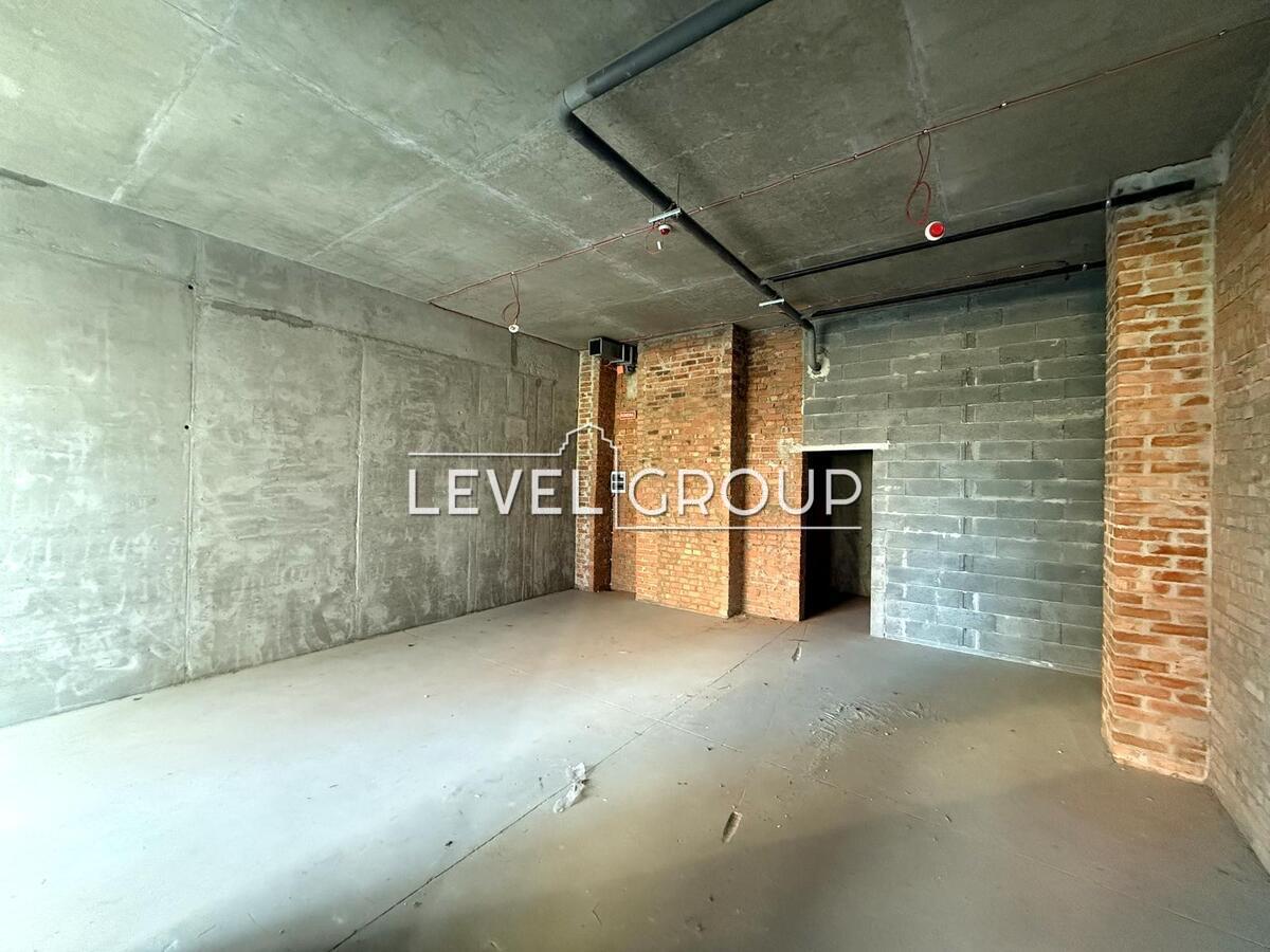 ������ ������������ ��������� � �� ĳ����� ���� ���� 1