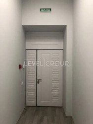 ���������� ����� ����������� ���� � �������� (170�2) �.������ �����������. �������� ���� 8