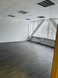 ��������� ��������� �� ������. ���� 14