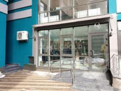 Продаж комерційного приміщення в ЖК «Династія» фото 12 Продаж комерційного приміщення в ЖК «Династія» фото 12