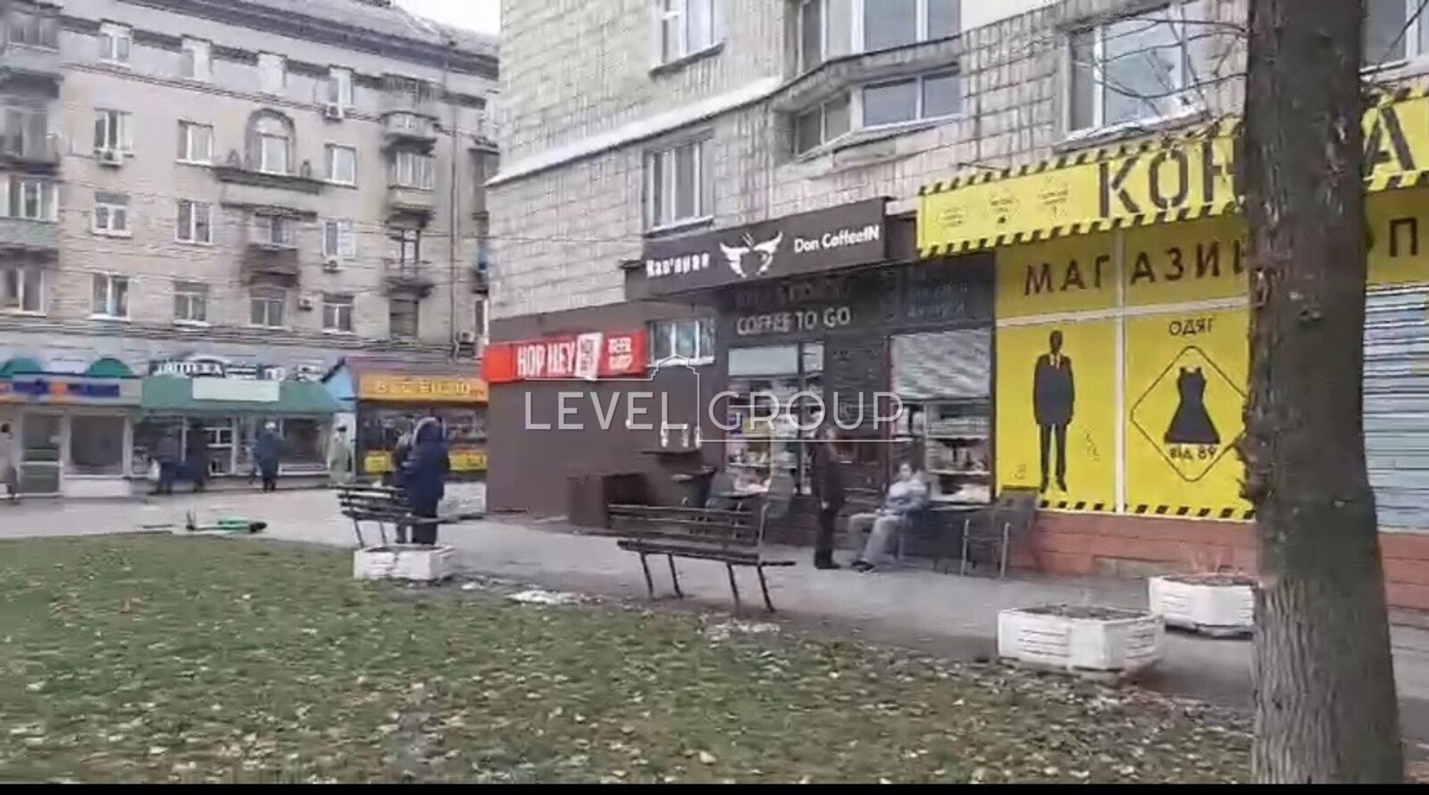 ������ �������� - ������� �������. ����� ����������. ���� 1