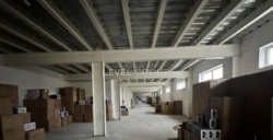 ������ ����������� ��������� � ��������������� �������� �� ������� ����� ���� ���� 8