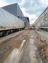 �������� �������� � ���������� ����� ������������ ���������� ���� ���� 10