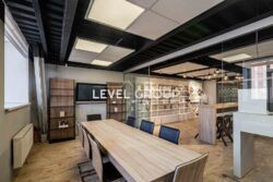 ������ ����� 450 �2 � �� �������� , �����������, 56�, ���� ���� 11