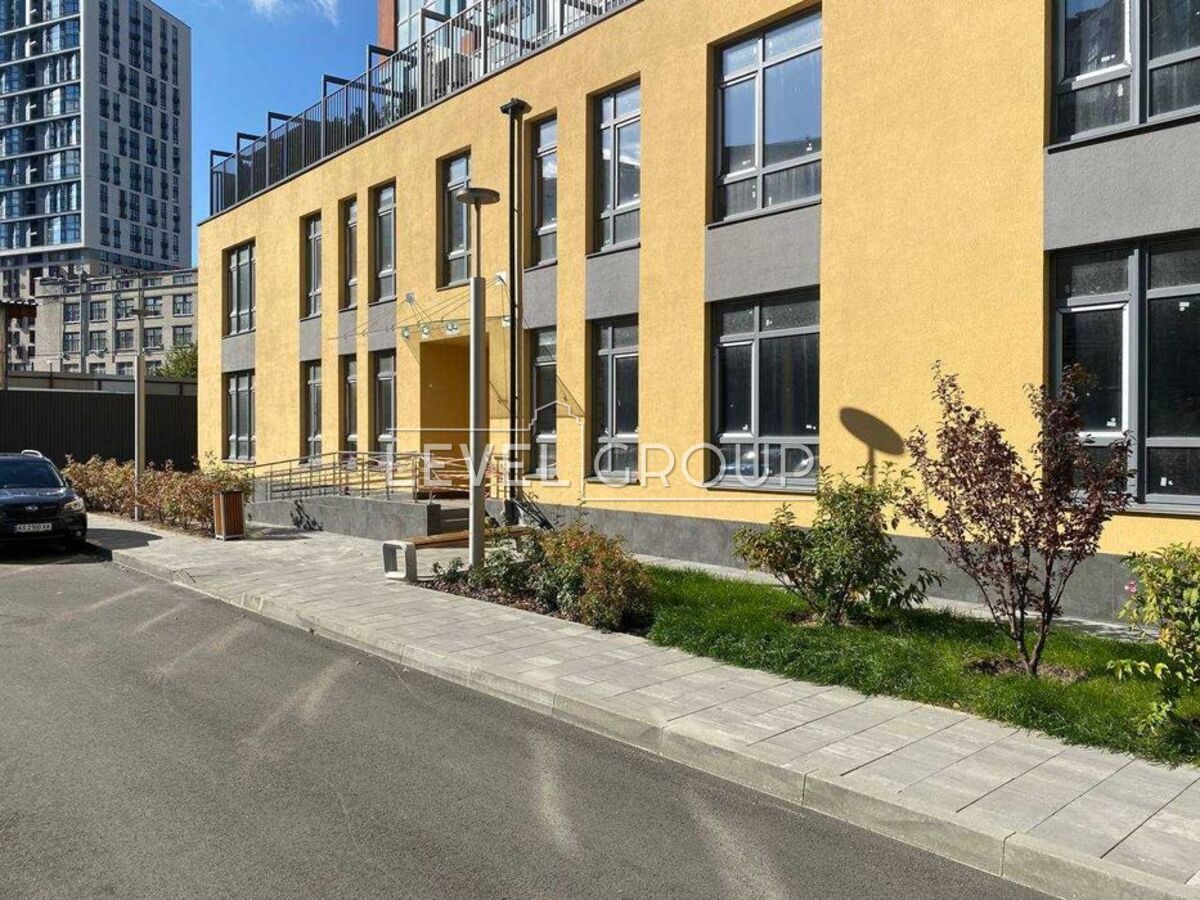 ����� 1453 �² � �� �������� � ���. ������������, 7� ���� 1