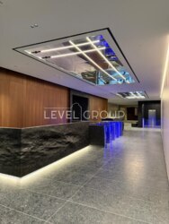 ������ ������ ��������� 950m2 �� Metropole ���. �������������� 20 ���� 10