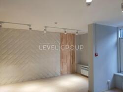 Продаж комерційного приміщення в ЖК «Династія» фото 9 Продаж комерційного приміщення в ЖК «Династія» фото 9