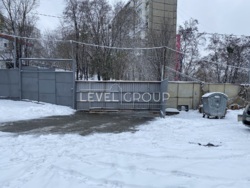 ����������� �� ������ ������-�������� ��������� �����'������� ������� ���� ���� 4