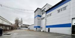 ������ ����������� ��������� � ��������������� �������� �� ������� ����� ���� ���� 2