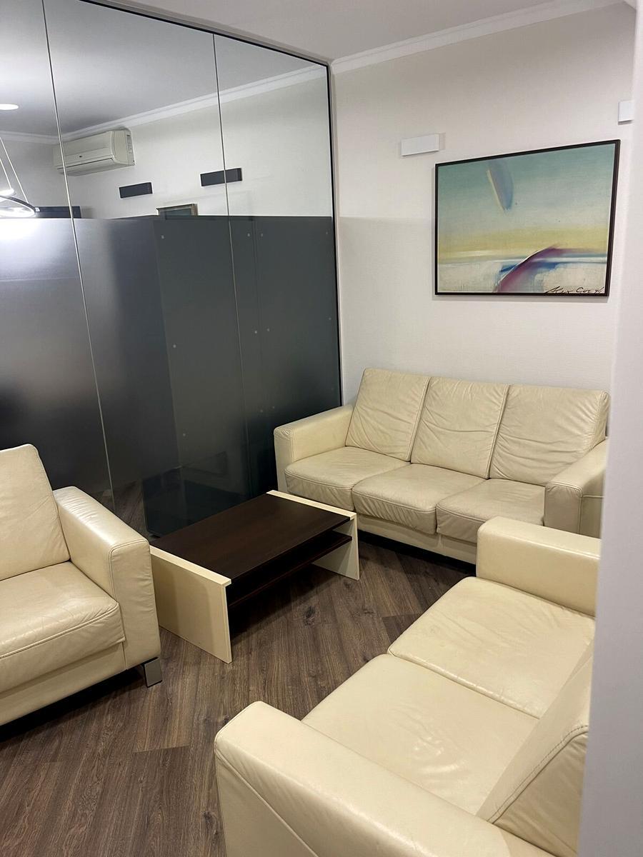 ����������� �� ������� ���� � ����� �������� �� ���. ���������� ���� 1