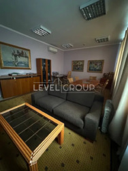 ������ ������ ������ (1183�2) �.����� ������ (���.���� ��������� 18) ���� 12