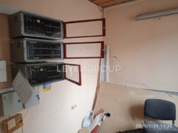 ������ ������ (3400�2) ������� ���.�.������ 5 ���� 8