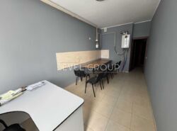 ��������� 1-������� �������� (�� ����) � �� '���'���' ���� 4