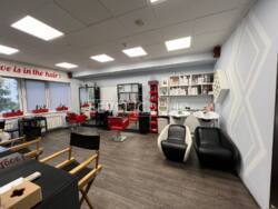 ������ ������������ ��������� 122,5 �2 ���. �. ������� 12�,�������,�� ���� ���� 4