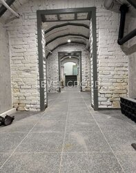 Офісна будівля(638м2) в Історичному місті на Подолі фото 7 Офісна будівля(638м2) в Історичному місті на Подолі фото 7