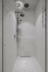 ������ �����(248�2), ������-�����, ��������� ���� 7 ���� 12
