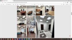 ������ �������, �� ������ ����� � ����� ����, ����� ���� 2