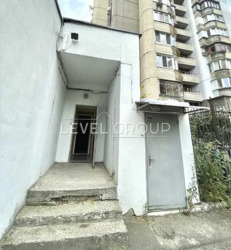 ������ ������ (530�2) ���.������������� 43 (�.�������) ���� 8