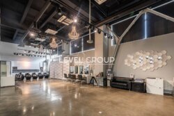 ������ ����� 450 �2 � �� �������� , �����������, 56�, ���� ���� 5