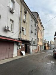 ������ ������ (333�2) ���� 12