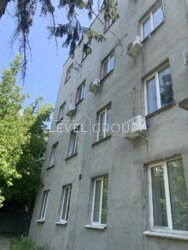 ������ ������ � �������� 1123�²+����� ����������, ���� ���� 3