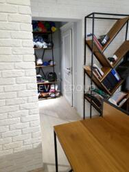 Продаж комерційного приміщення в ЖК «Династія» фото 11 Продаж комерційного приміщення в ЖК «Династія» фото 11