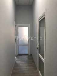 ���������� ����� ����������� ���� � �������� (170�2) �.������ �����������. �������� ���� 5