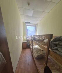 ������ ������ (3400�2) ������� ���.�.������ 5 ���� 6