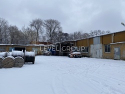 ����������� �� ������ ������-�������� ��������� �����'������� ������� ���� ���� 2