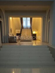 ������ ������ ������ (1183�2) �.����� ������ (���.���� ��������� 18) ���� 3