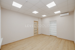 ������ �������� ���������, �. ���, ��������, ���. ������������, 8 (������� ��������) ���� 4