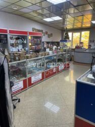 �������-������ ������ (1258�2) ��� �.��������� ���� 10
