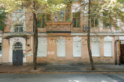 ������ �������� ���������, �. ���, ��������, ���. ������������, 8 (������� ��������) ���� 1