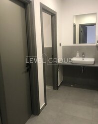 Офісна будівля(638м2) в Історичному місті на Подолі фото 4 Офісна будівля(638м2) в Історичному місті на Подолі фото 4