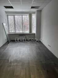 ��������� ��������� �� ������. ���� 16