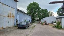 ������ ��������� ��������� �� ���. ������������ ���� 12