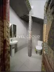 ������ �������� ��������� �� ���� �������� ���� 1