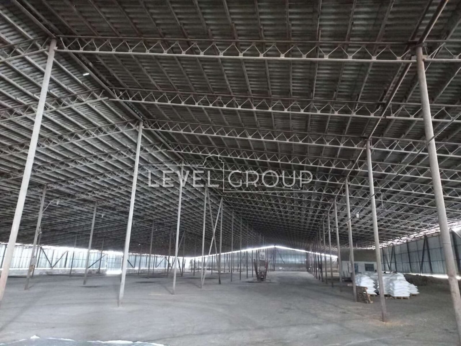 ��������� ��'��� �����������, ������� ���� 1