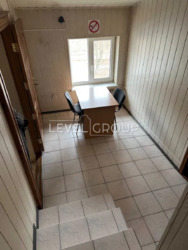 ������ ������ (333�2) ���� 6