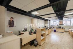 ������ ����� 450 �2 � �� �������� , �����������, 56�, ���� ���� 13