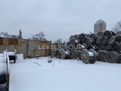 ����������� �� ������ ������-�������� ��������� �����'������� ������� ���� ���� 3