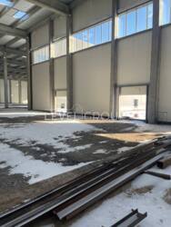 ������ ����������� ��������� 2217 ��.� ����������� �����. ���� 9