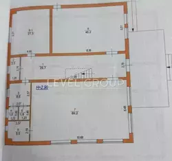 ��������� ����� ������� ������ ���� ������. ���� 22