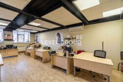 ������ ����� 450 �2 � �� �������� , �����������, 56�, ���� ���� 15