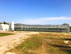 ������ ��������� ���������� ��������� �� ĳ����� ������� � ������� ������ ���� 3