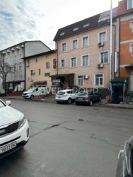 ������ ������ (333�2) ���� 3