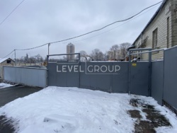 ����������� �� ������ ������-�������� ��������� �����'������� ������� ���� ���� 7