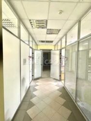 ������ ������ (530�2) ���.������������� 43 (�.�������) ���� 3