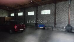 ������ ��������� ��������� �� ���. ������������ ���� 6