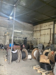 ����������� �� ������ ������-�������� ��������� �����'������� ������� ���� ���� 6